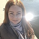 Екатерина, 36 лет