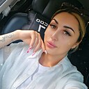 Екатерина, 37 лет