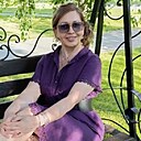 Мила, 51 год