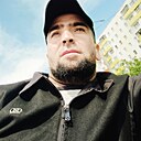 Shaha, 29 лет