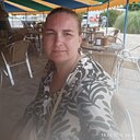 Лёлик, 39 лет