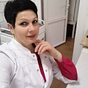 Инна, 42 года