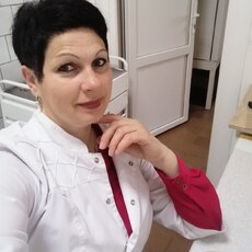 Фотография девушки Инна, 42 года из г. Новогрудок