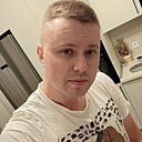 Олег, 36 лет