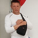 Евгений, 40 лет