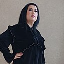 Любовь, 38 лет