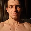Михаил, 45 лет