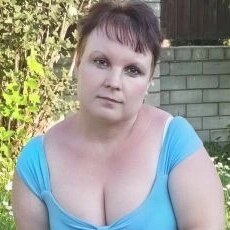 Фотография девушки Ирина, 42 года из г. Иваново