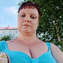 Ирина, 42 года