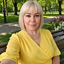 Татьяна, 48 лет