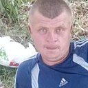 Сергій, 40 лет