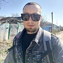 Владимир, 24 года