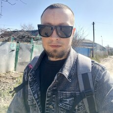 Фотография мужчины Владимир, 24 года из г. Лабинск