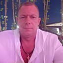Вячеслав, 46 лет