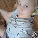 Nadya, 32 года