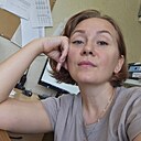Ирина, 42 года
