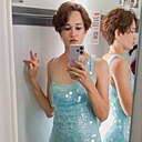Фея, 34 года