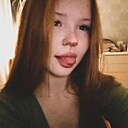 Екатерина, 18 лет