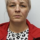 Елена, 32 года