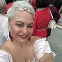 Natali, 47 лет
