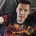 Саня, 31 год
