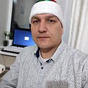 Alex, 40 лет