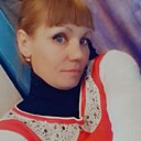 Марина, 39 лет
