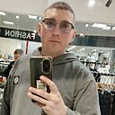 Денис, 36 лет