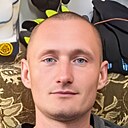 Влад, 31 год