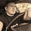 Дмитрий, 38 лет
