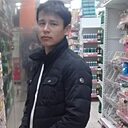 Алик, 32 года