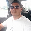 Серёга, 24 года