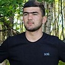 Suhrob, 22 года