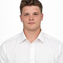 Константин, 18 лет