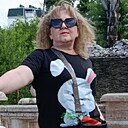 Светлана, 51 год