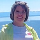 Елена, 49 лет