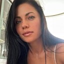 Сонечко, 36 лет