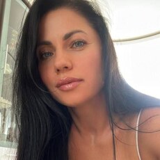 Фотография девушки Сонечко, 36 лет из г. Киев