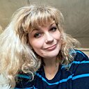 Светлана, 53 года
