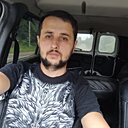 Чабраил, 29 лет
