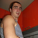 Александр, 43 года