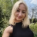 Татьяна, 40 лет