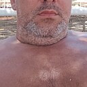 Alekx, 45 лет