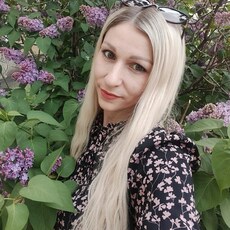 Фотография девушки Светлана, 34 года из г. Старый Оскол