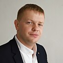 Viktor, 35 лет