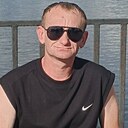 Евгений, 39 лет