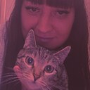Татьяна, 35 лет