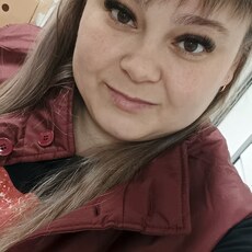 Фотография девушки Ольга, 31 год из г. Курган