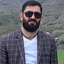 Arsen, 35 лет