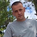 Дмитрий, 33 года